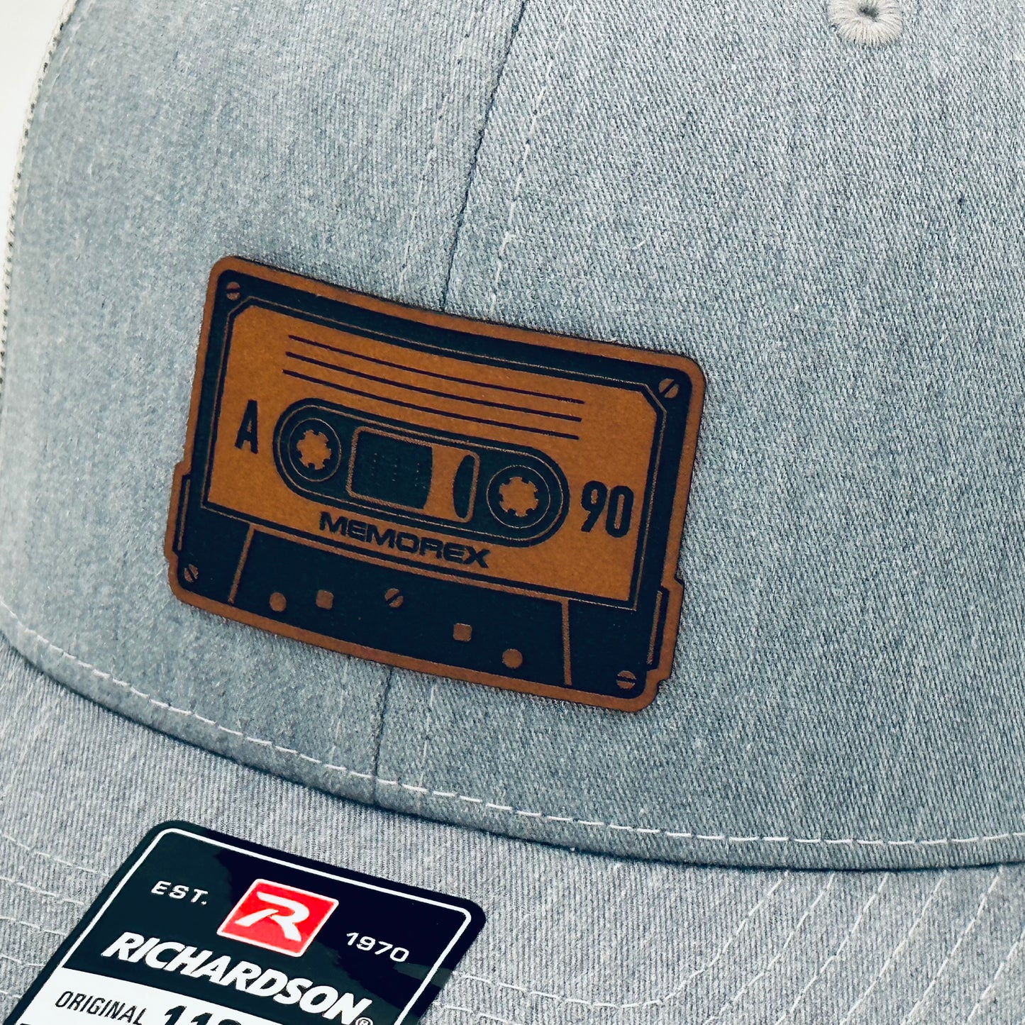 Mixtape