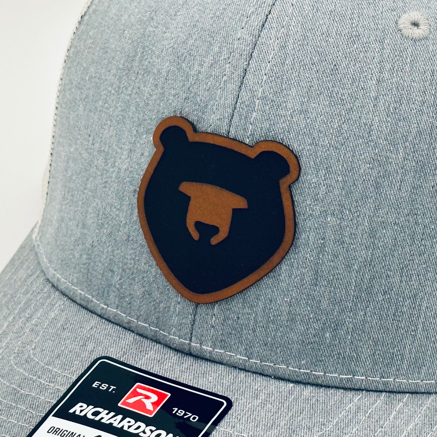 Black Bear