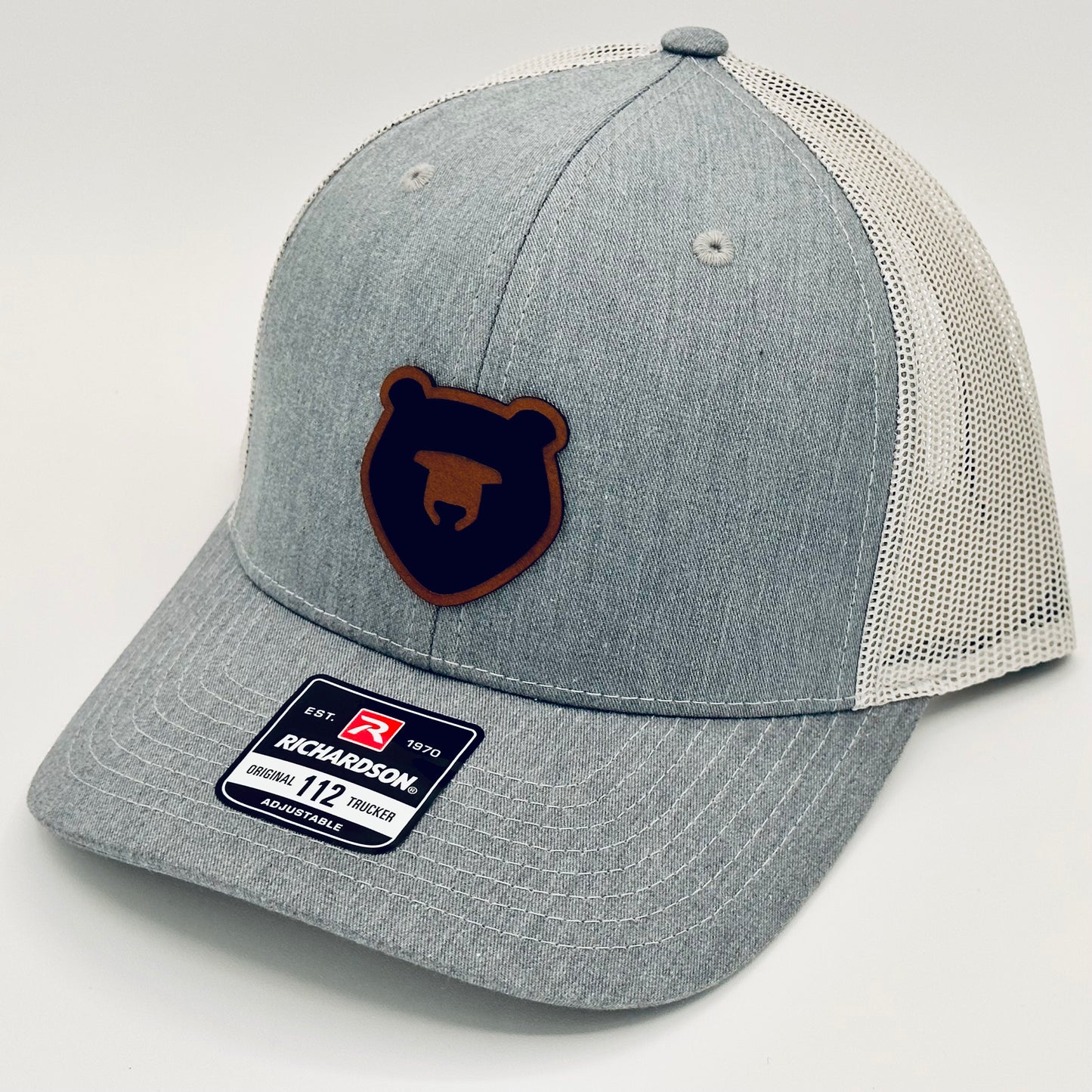 Black Bear