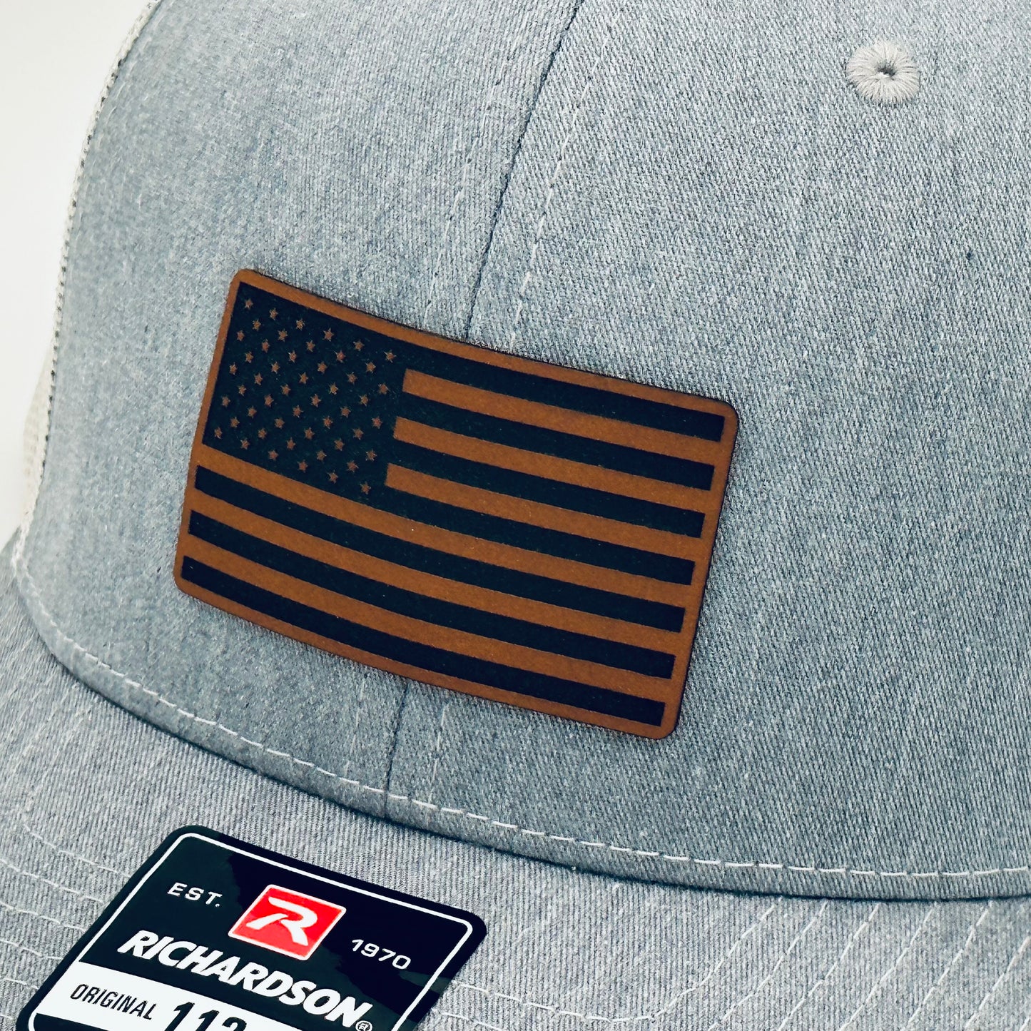 United States Flag