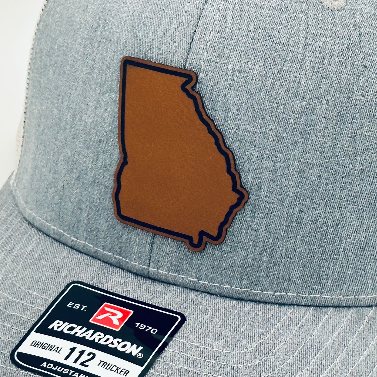 Georgia