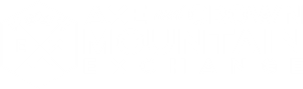 Axe & Crown Mountain Exchange
