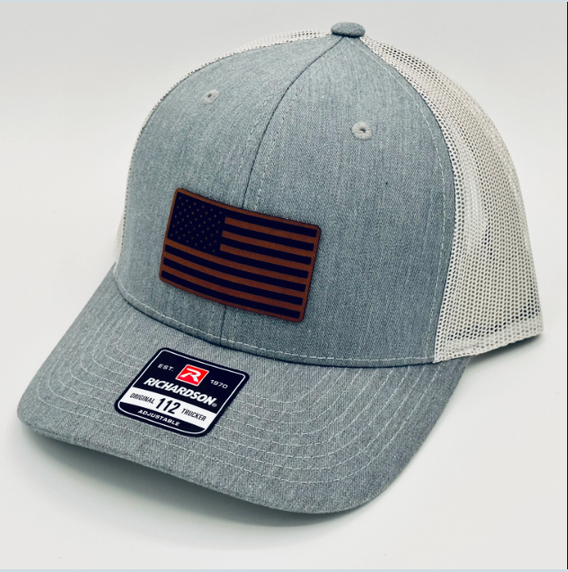 United States Flag