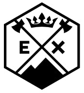 Axe & Crown Mountain Exchange Gift Card